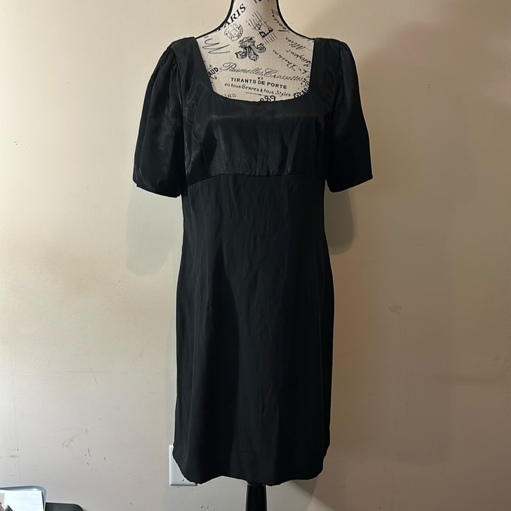 Loralie Cocktail Dress